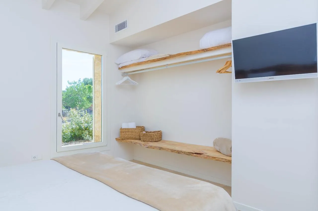Arenite - Adults Only Villa Cala Millor   Cala Millor (Mallorca)